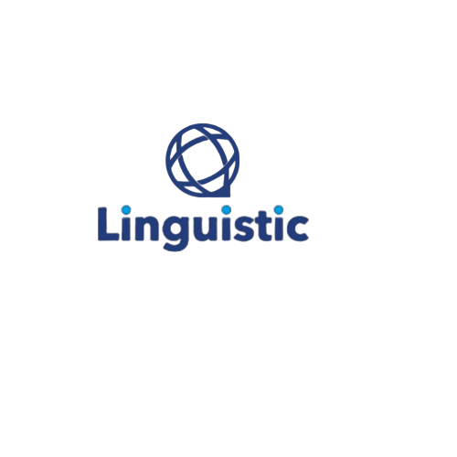 Global Linguistic 
